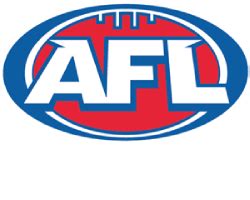 mybookie afl match lines|Compare AFL Betting Odds & Lines .